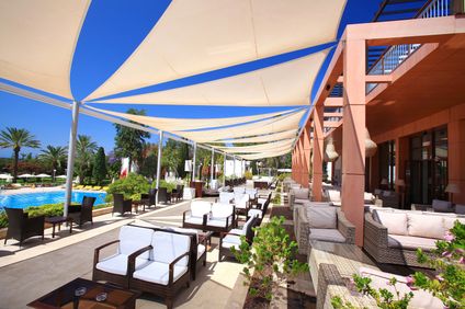 35. Bild der Unterkunft