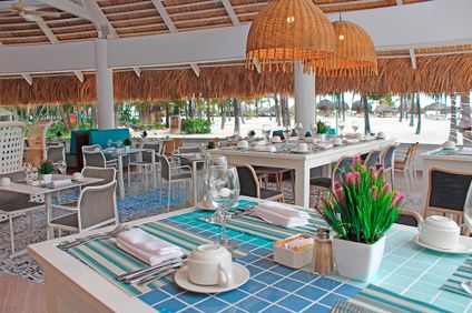 4. Image de l'établissement