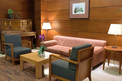 3. Bild der Unterkunft