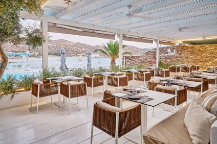 6. Bild der Unterkunft