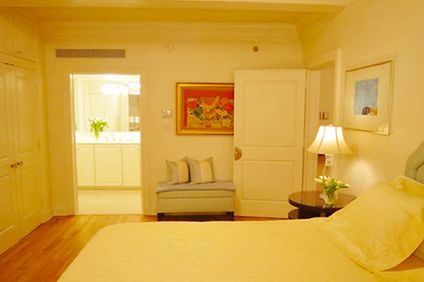 12. Bild der Unterkunft