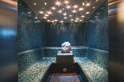 5. Bild der Unterkunft