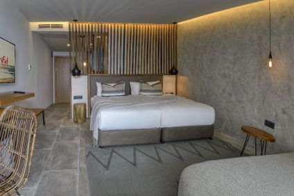 12. Bild der Unterkunft