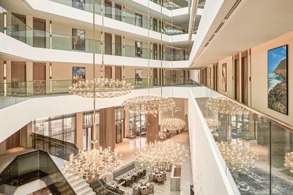 7. Bild der Unterkunft