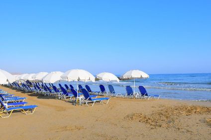 6. Bild der Unterkunft