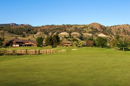 2. Bild der Unterkunft