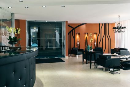 7. Bild der Unterkunft