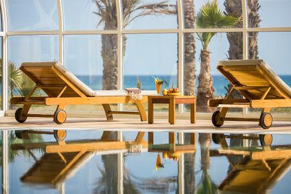 14. Bild der Unterkunft