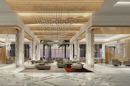 10. Bild der Unterkunft