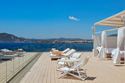 8. Bild der Unterkunft