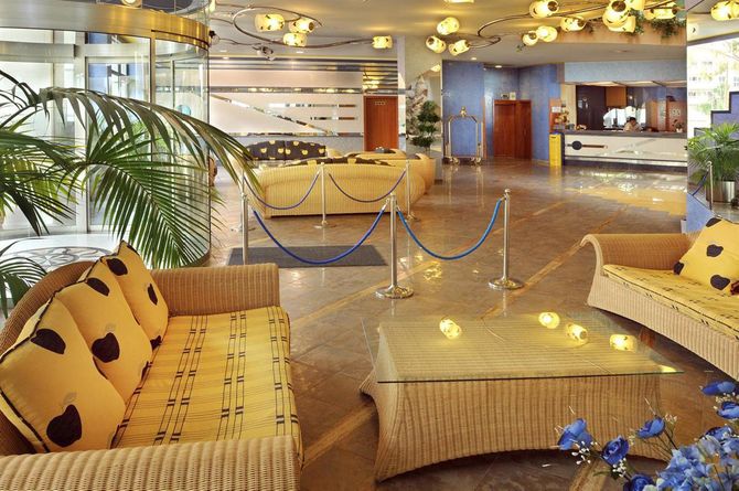 4.Bild der Unterkunft