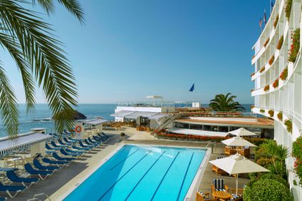 3. Bild der Unterkunft