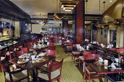 5. Bild der Unterkunft