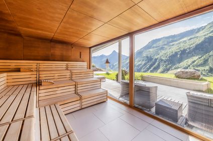 8. Bild der Unterkunft