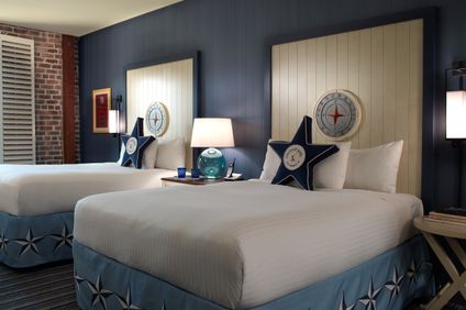 7. Bild der Unterkunft