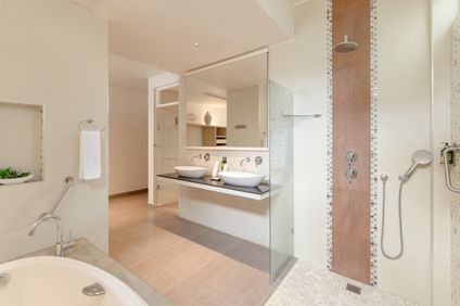 21. Image de l'établissement