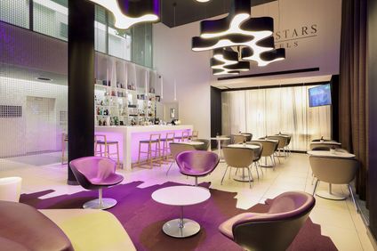 7. Bild der Unterkunft