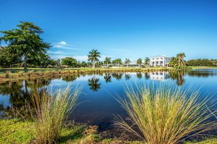 7. Bild der Unterkunft