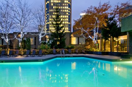 9. Image de l'établissement