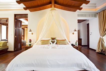 6. Bild der Unterkunft