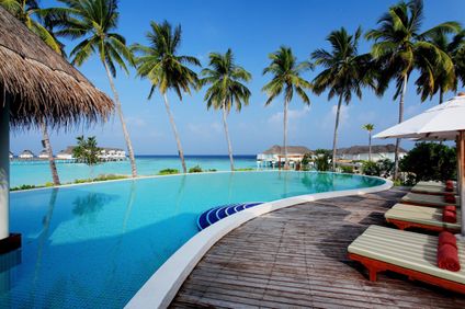 3. Bild der Unterkunft