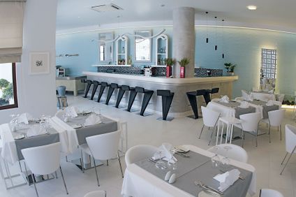 15. Bild der Unterkunft