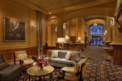 3. Bild der Unterkunft