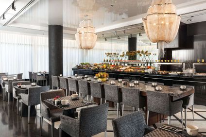 8. Image de l'établissement