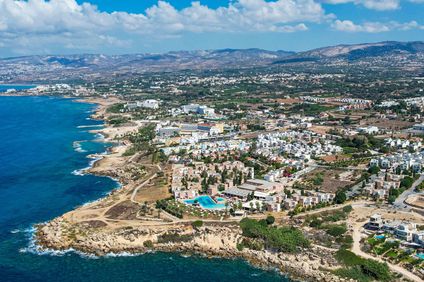 18. Bild der Unterkunft