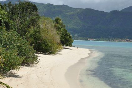 8. Bild der Unterkunft