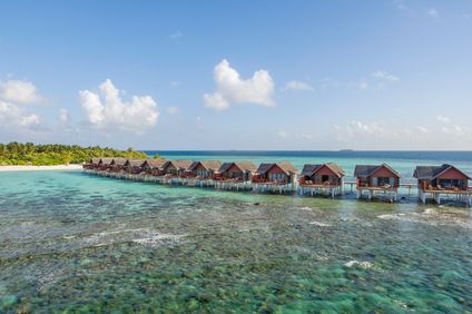 9. Bild der Unterkunft