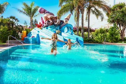 10. Bild der Unterkunft