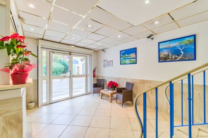 8. Bild der Unterkunft