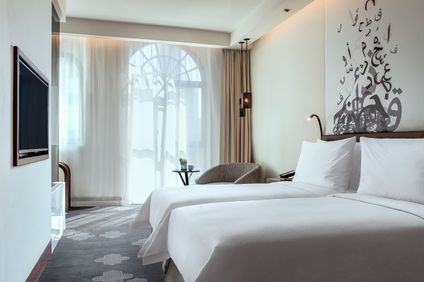 10. Bild der Unterkunft