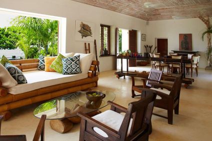 3. Bild der Unterkunft