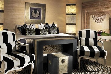 7. Bild der Unterkunft