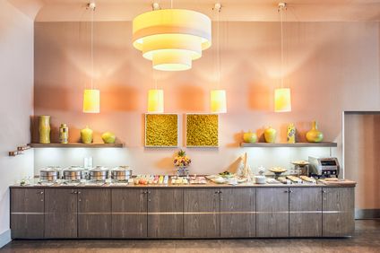 8. Bild der Unterkunft