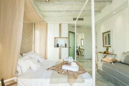 9. Bild der Unterkunft