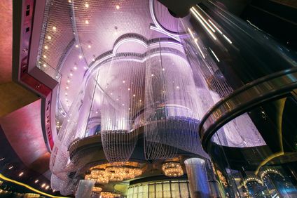 16. Bild der Unterkunft