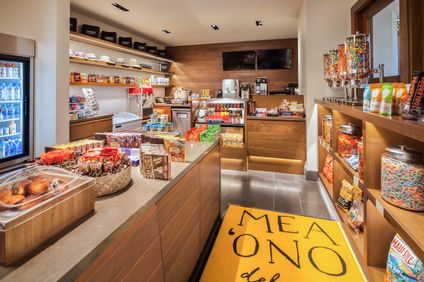 15. Bild der Unterkunft