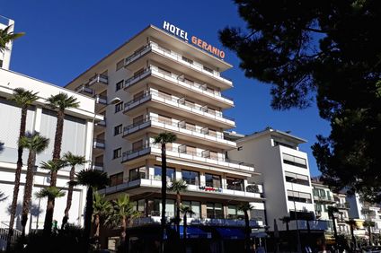 8. Bild der Unterkunft