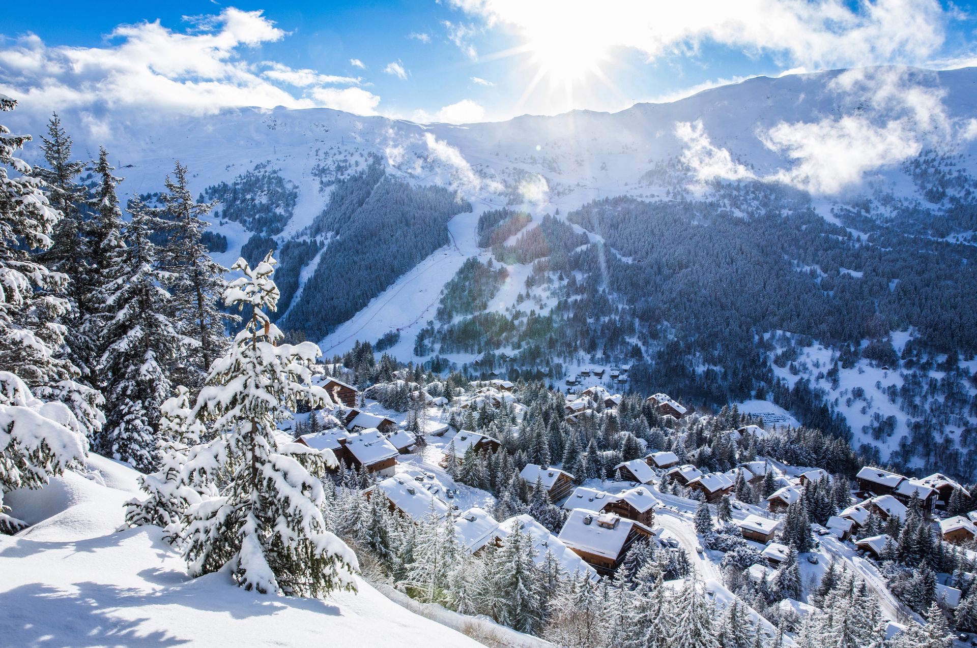 Reiseziel Bild 7