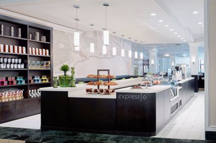 12. Bild der Unterkunft