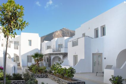 14. Bild der Unterkunft