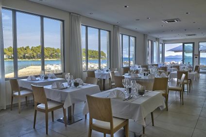 6. Bild der Unterkunft