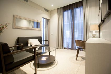 6. Bild der Unterkunft