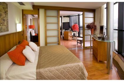 13. Bild der Unterkunft