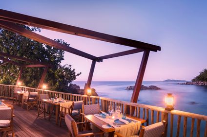 7. Bild der Unterkunft