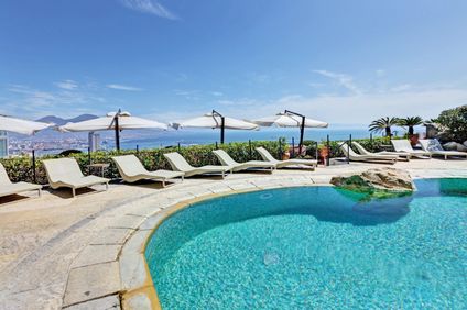 12. Bild der Unterkunft