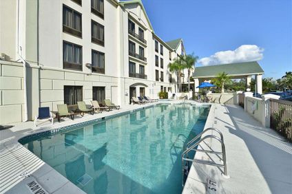 7. Bild der Unterkunft